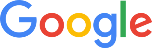 גוגל