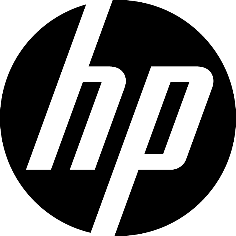 אייץ' פי