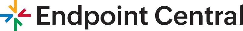 Endpoint Central