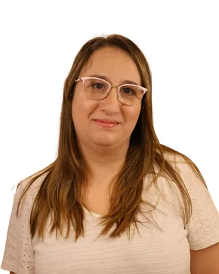 מאשה בויארסקי
