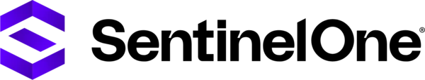 סנטינל וואן
