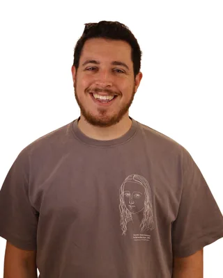 שקד צרפתי